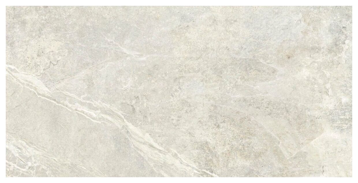 cerrad softstone grey gres rektyfikowany 59.7x119.7 - zdjęcie główne