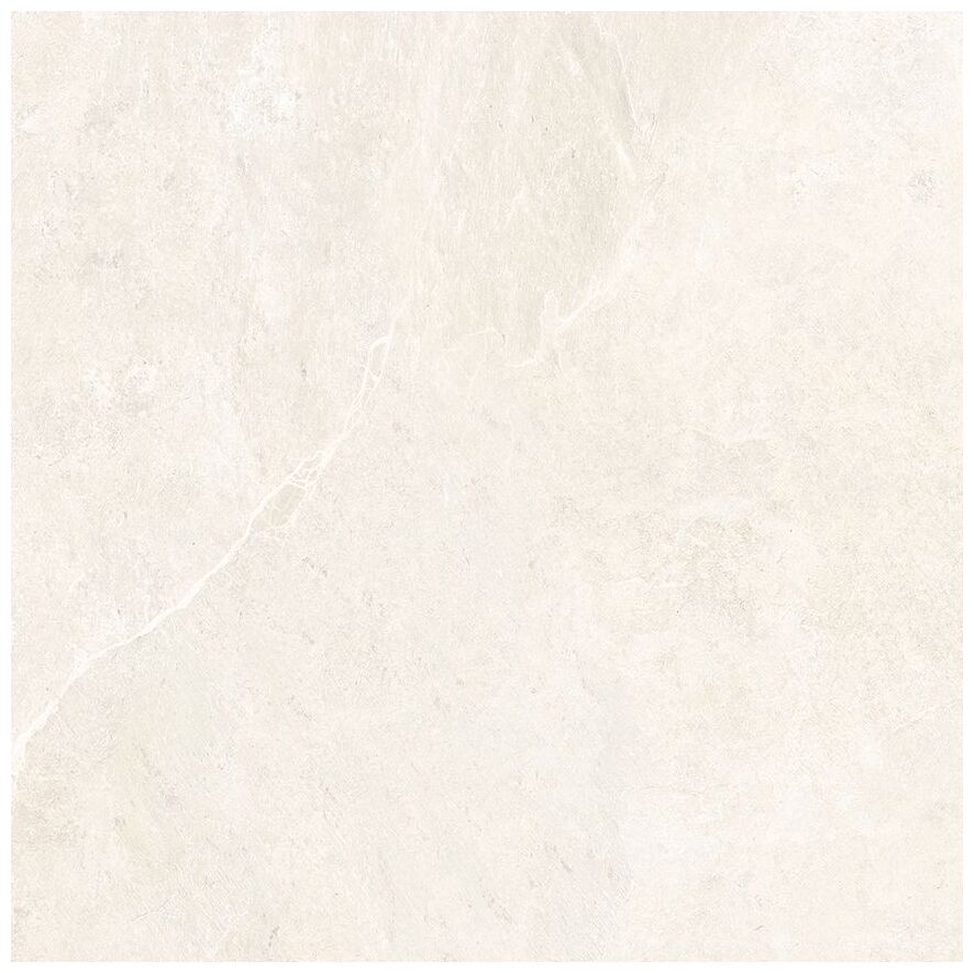 cerrad softstone pearl gres rektyfikowany 59.7x59.7 - zdjęcie główne