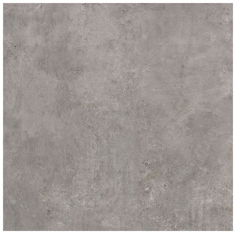 cerrad textural grey gres silky cristal rektyfikowany 119.7x119.7 - zdjęcie główne