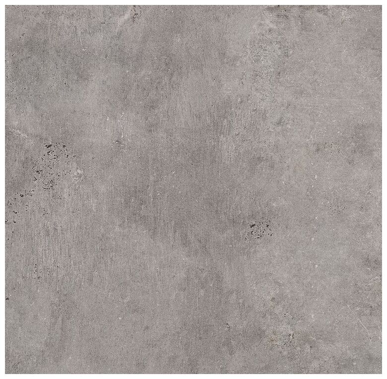 cerrad textural grey gres silky cristal rektyfikowany 59.7x59.7 - zdjęcie główne