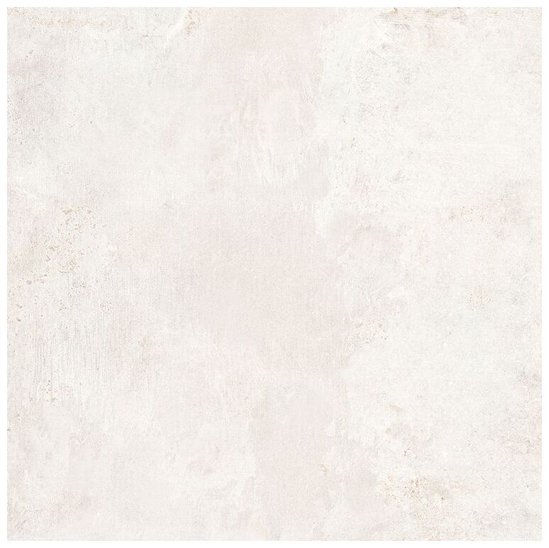 cerrad textural pearl gres rektyfikowany 59.7x59.7 - zdjęcie główne