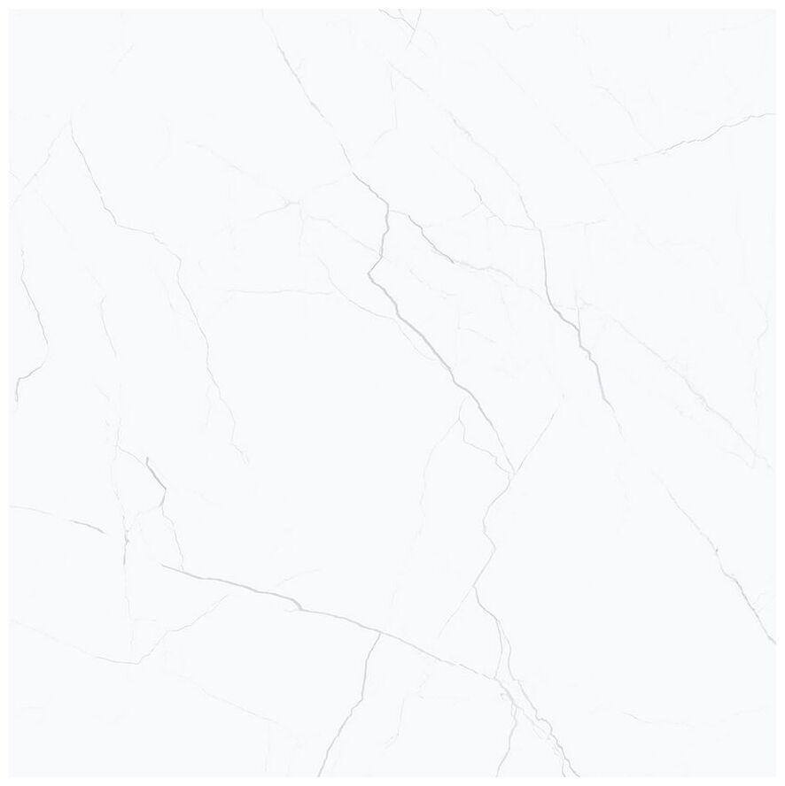 cerrad calmness pearl gres poler rektyfikowany 119.7x119.7 - zdjęcie główne