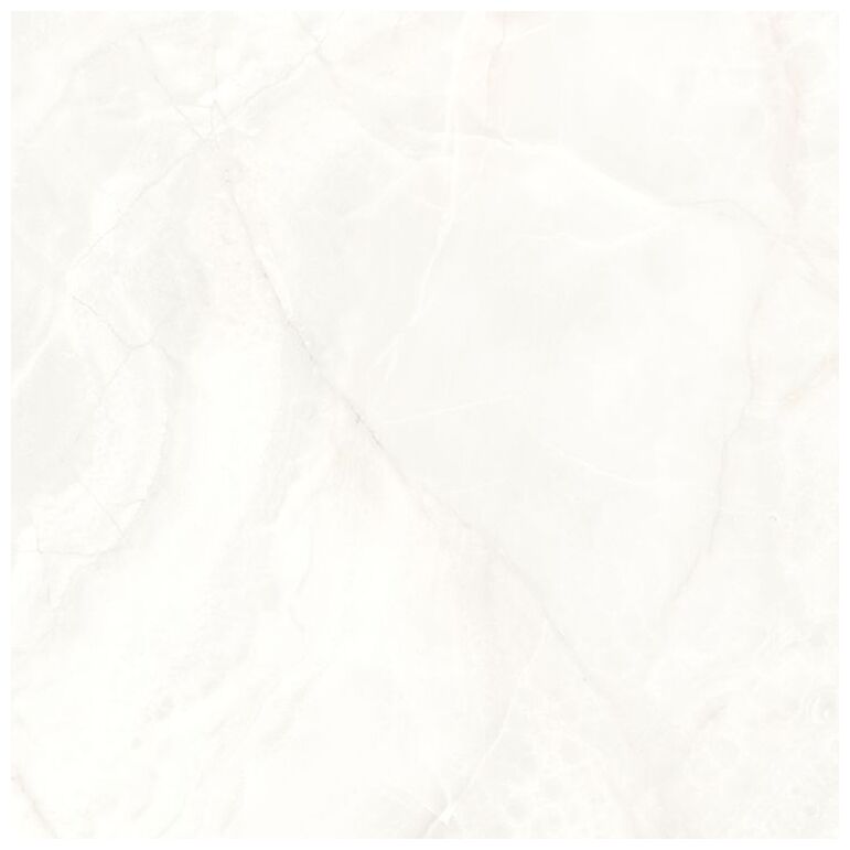 cerrad essence ivory gres poler rektyfikowany 119.7x119.7 - zdjęcie główne