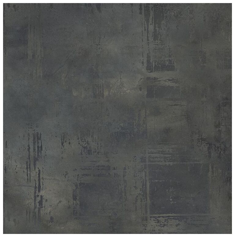 cerrad identity graphite gres silky cristal rektyfikowany 119.7x119.7 - zdjęcie główne