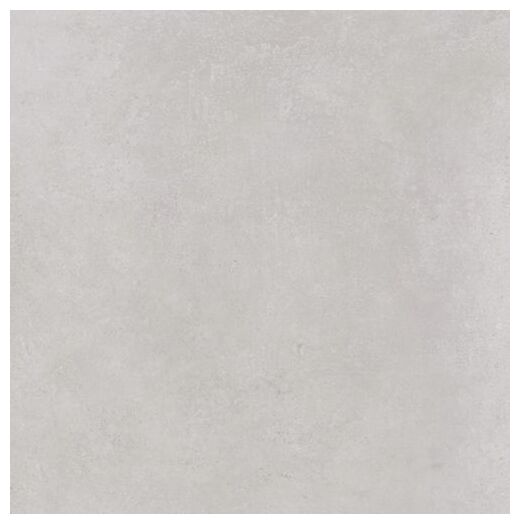 cerrad modern concrete silver gres mat rektyfikowany 79.7x79.7x0.8 