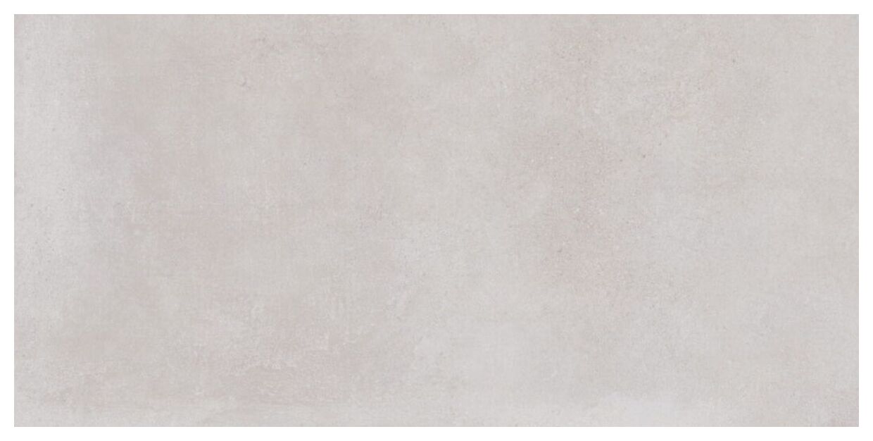 cerrad modern concrete silver gres mat rektyfikowany 59.7x119.7 