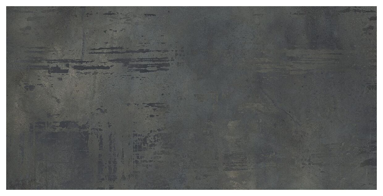 Cerrad Identity Graphite gres Silky Cristal rektyfikowany 59.7x119.7 G II - gres betonopodobny