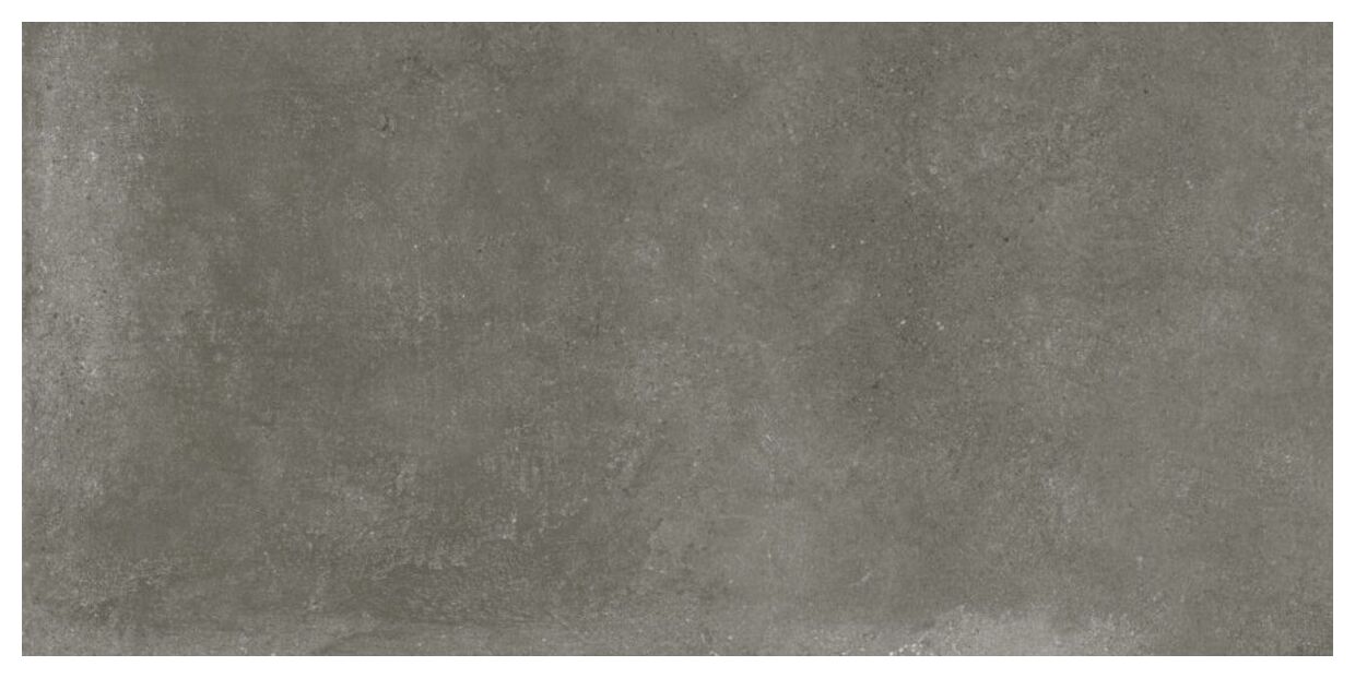 cerrad modern concrete graphite gres silky cristal lappato rektyfikowany 59.7x119.7 - zdjęcie główne