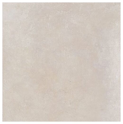 cerrad modern concrete ivory gres silky cristal lappato rektyfikowany 79.7x79.7x0.8 - zdjęcie główne