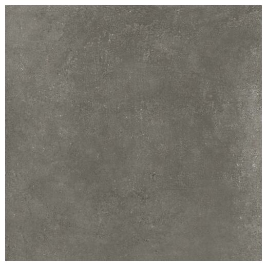 cerrad modern concrete graphite gres mat rektyfikowany 79.7x79.7x0.8 - zdjęcie główne