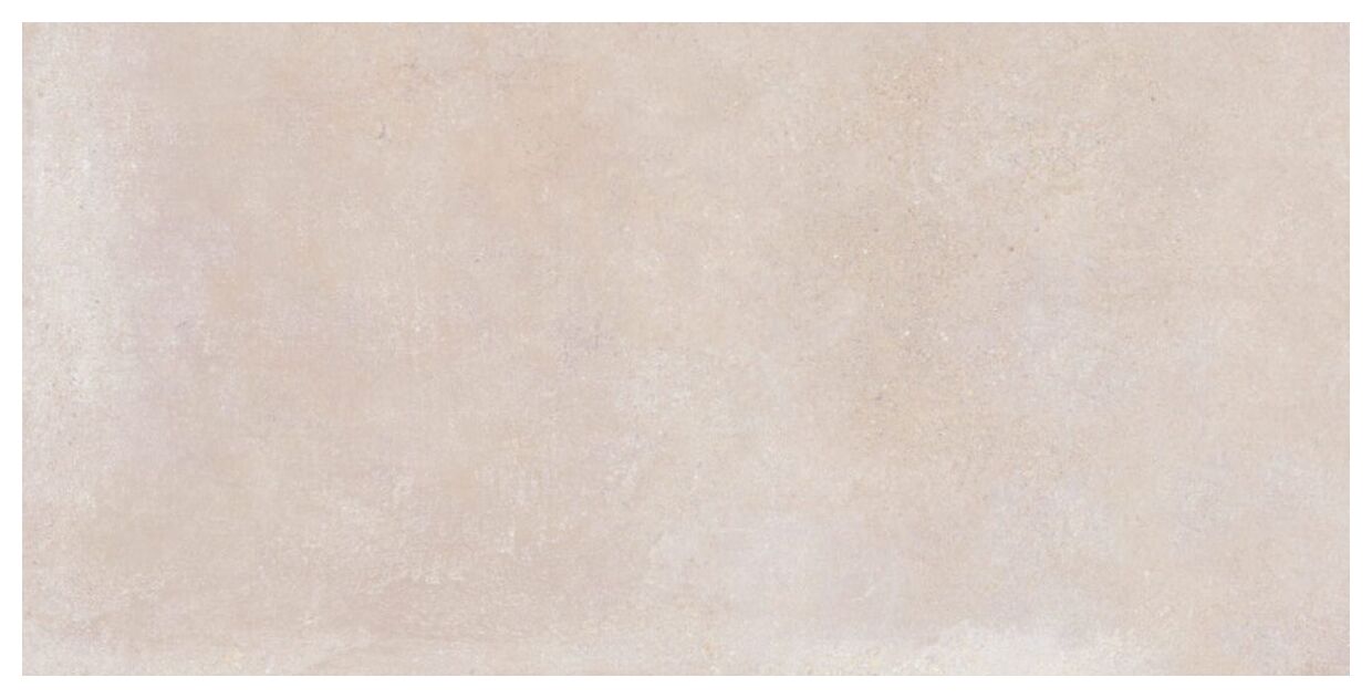 cerrad modern concrete ivory gres mat rektyfikowany 59.7x119.7 - zdjęcie główne