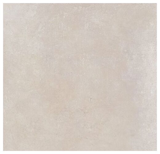 cerrad modern concrete ivory gres mat rektyfikowany 79.7x79.7x0.8 - zdjęcie główne