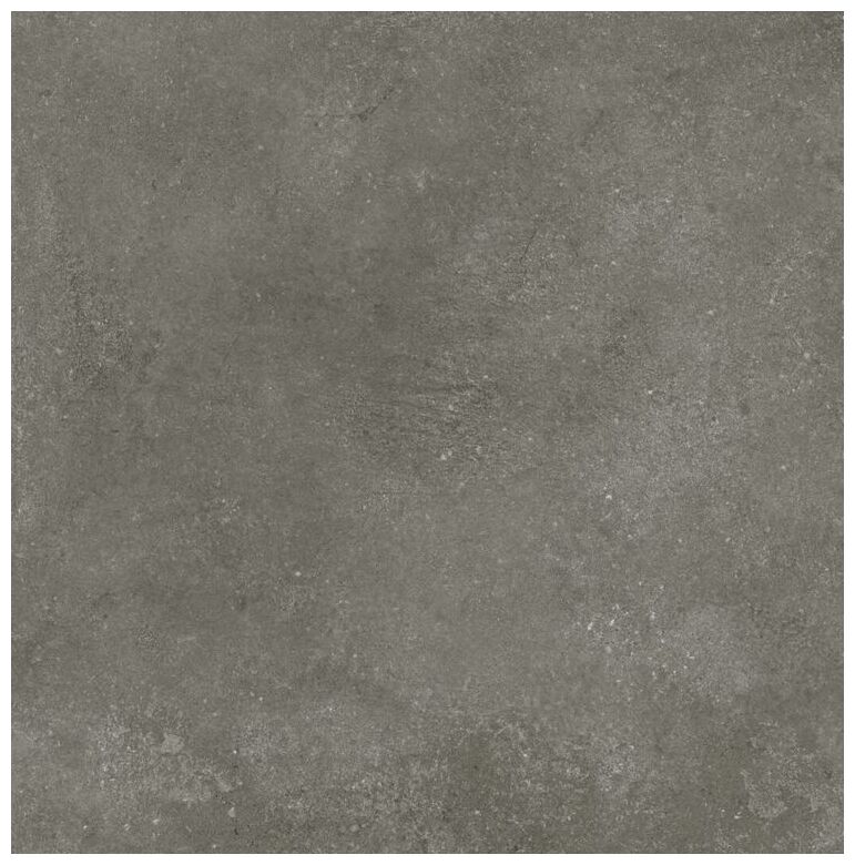 cerrad modern concrete graphite gres mat rektyfikowany 59.7x59.7 - zdjęcie główne