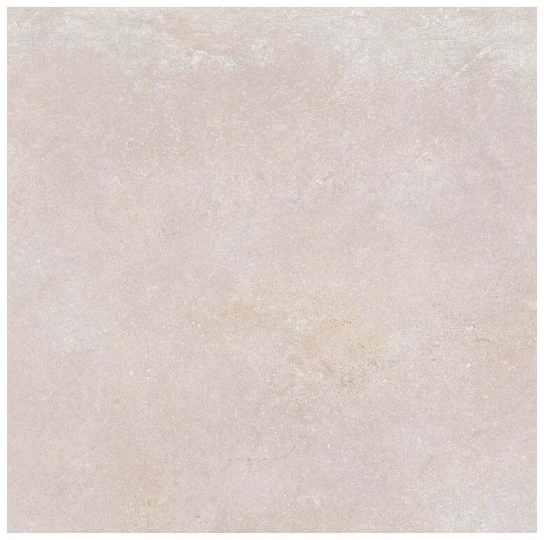 cerrad modern concrete ivory gres mat rektyfikowany 59.7x59.7 - zdjęcie główne
