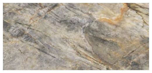 cerrad brazilian quartzite amber gres poler rektyfikowany 59.7x119.7x0.8 - zdjęcie główne