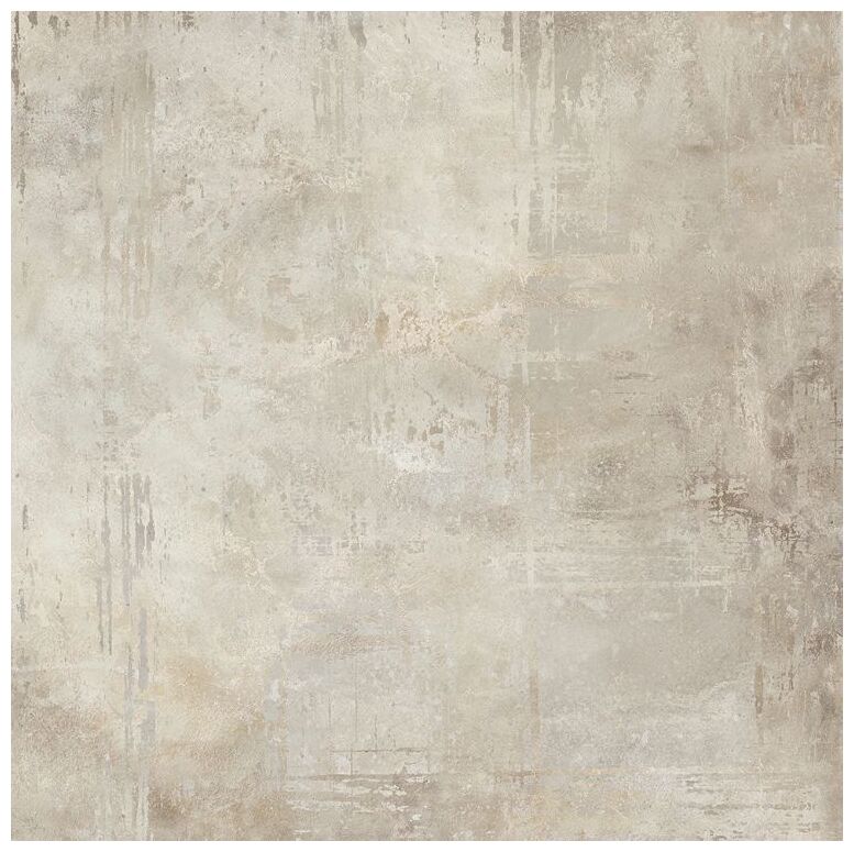 cerrad identity taupe gres silky cristal rektyfikowany 119.7x119.7 - zdjęcie główne