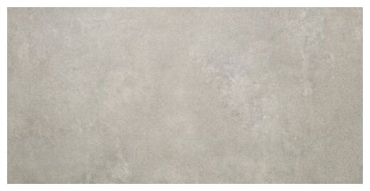 cerrad crafter 2.0 silver gres rektyfikowany 59.7x119.7x2 - zdjęcie główne