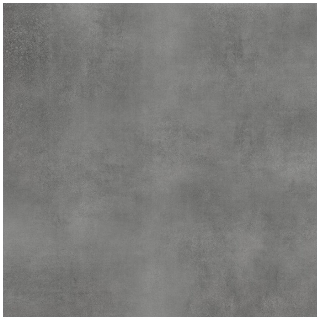 cerrad concrete 2.0 graphite gres rektyfikowany 59.7x59.7 - zdjęcie główne