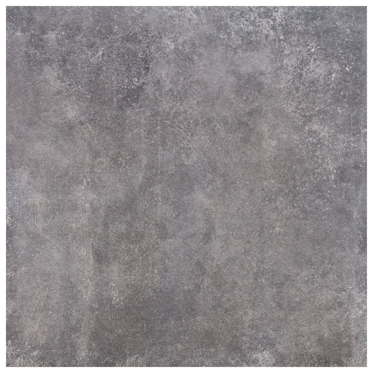 cerrad montego 2.0 antracyt gres rektyfikowany 59.7x59.7x2 - zdjęcie główne