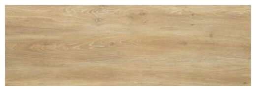 cerrad tauro 2.0 sabbia gres rektyfikowany 39.7x119.7x2 - zdjęcie główne