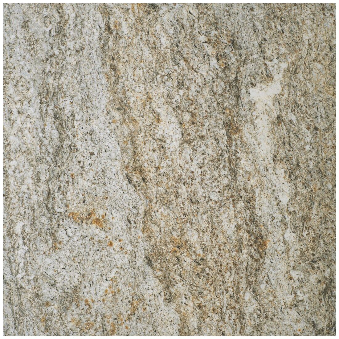 cerrad arragos 2.0 brown gres rektyfikowany 59.7x59.7x2 - zdjęcie główne