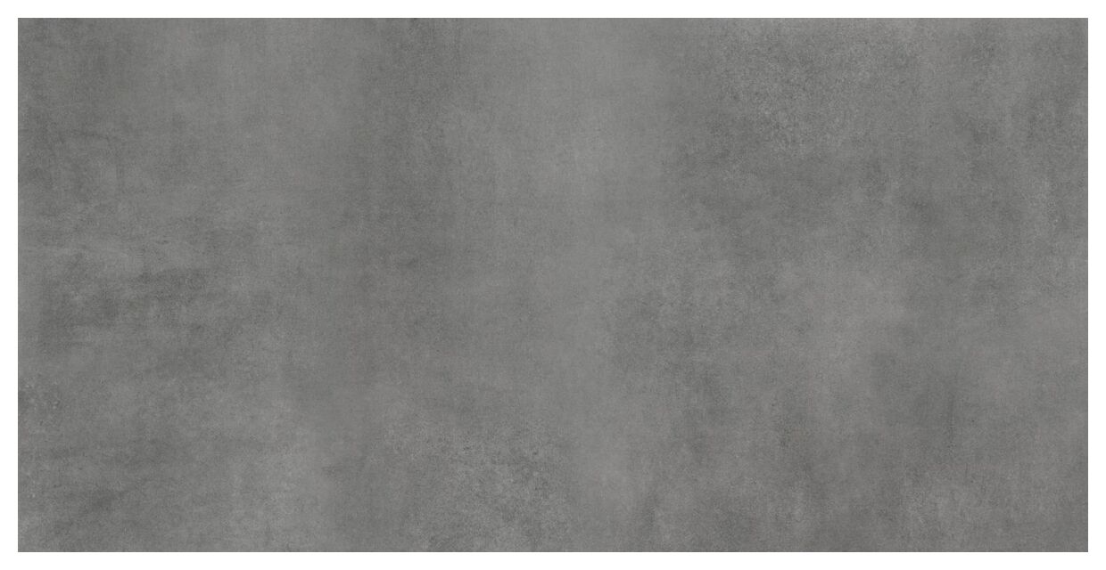 cerrad concrete graphite gres rektyfikowany 59.7x119.7 - zdjęcie główne