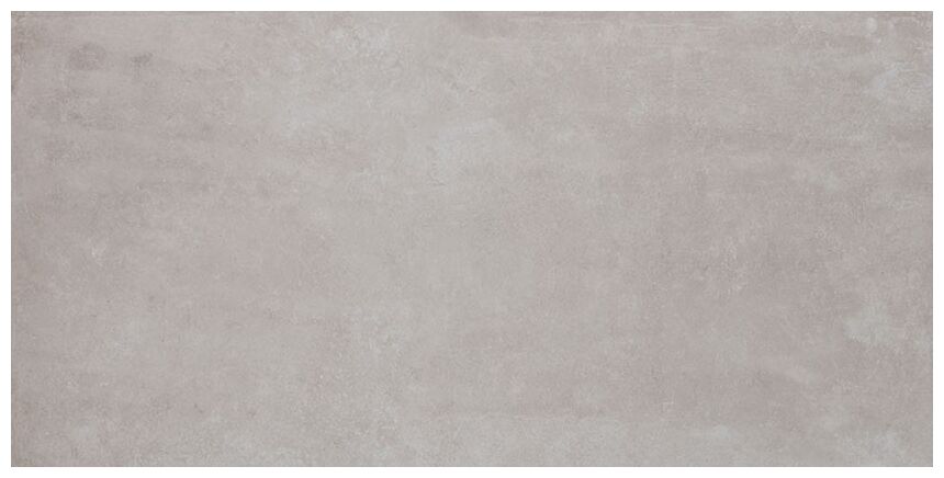 cerrad tassero beige gres r11 rektyfikowany 59.7x119.7 - zdjęcie główne