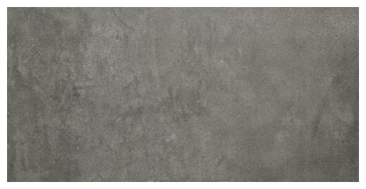 cerrad crafter 2.0 nero gres rektyfikowany 59.7x119.7x2 - zdjęcie główne