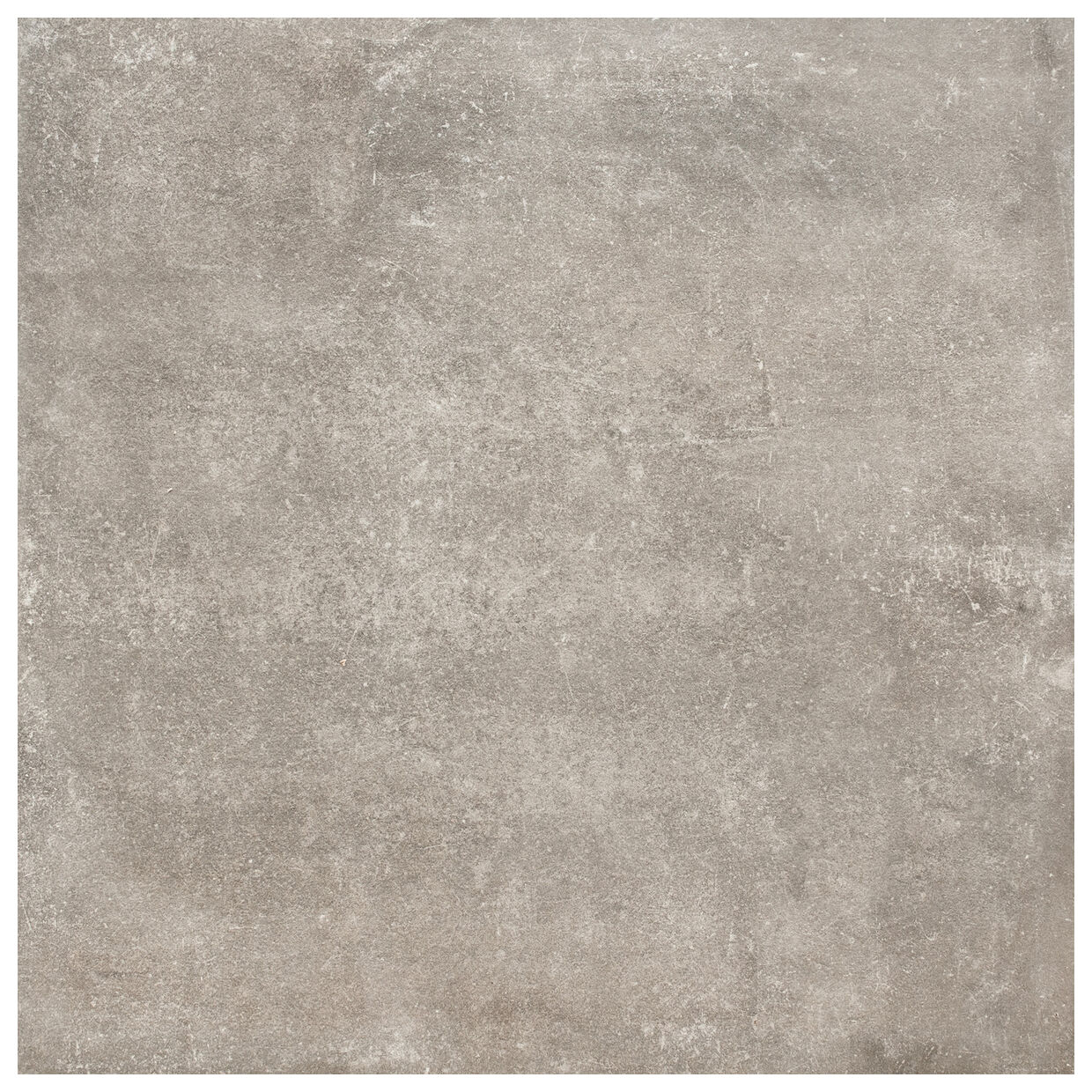 cerrad montego 2.0 dust gres rektyfikowany 79.7x79.7x2 - zdjęcie główne