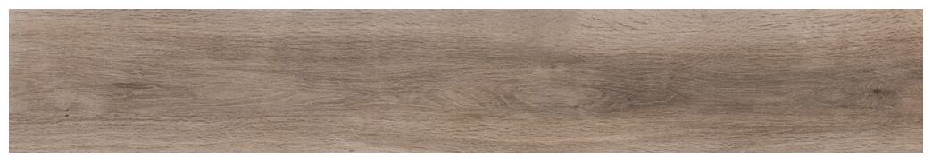 cerrad mattina beige gres r11 rektyfikowany 19.3x120.2 - zdjęcie główne