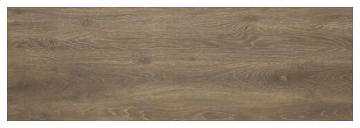 Tauro 2.0 Brown gres rektyfikowany w kolorze brązowym imitujący drewno z widocznymi słojami