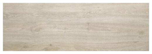 cerrad tauro 2.0 ochra gres rektyfikowany 39.7x119.7x2 - zdjęcie główne