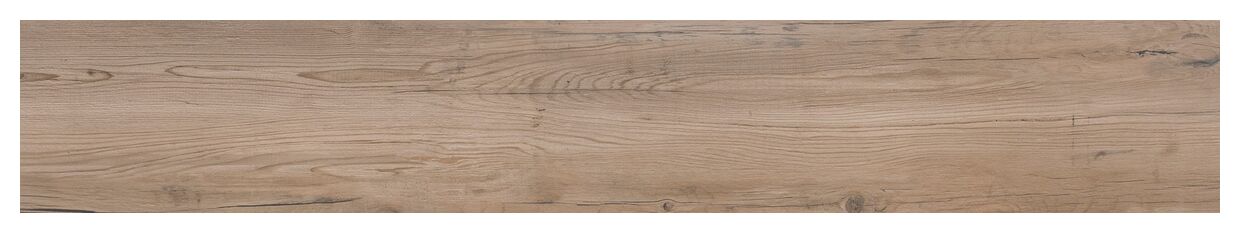 cerrad tonella beige gres rektyfikowany 19.3x120.2 - zdjęcie główne