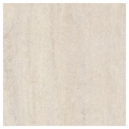 cerrad dignity beige gres rektyfikowany 59.7x59.7 - zdjęcie główne
