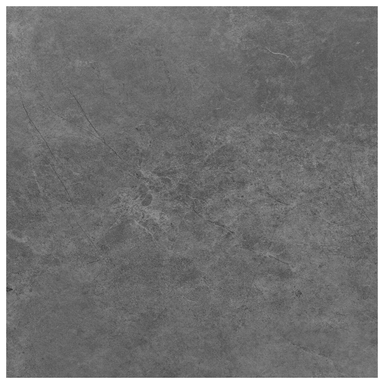 cerrad tacoma grey gres rektyfikowany 59.7x59.7 - zdjęcie główne