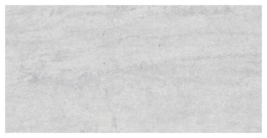 cerrad dignity light grey gres rektyfikowany 59.7x119.7 - zdjęcie główne