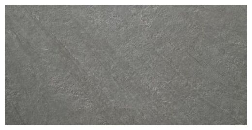 cerrad testo 2.0 grafit gres rektyfikowany 59.7x119.7x2 - zdjęcie główne