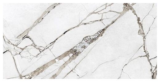 cerrad ovation light grey gres rektyfikowany 59.7x119.7 - zdjęcie główne