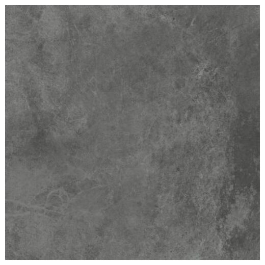 cerrad tacoma steel gres rektyfikowany 119.7x119.7x0.8 - zdjęcie główne