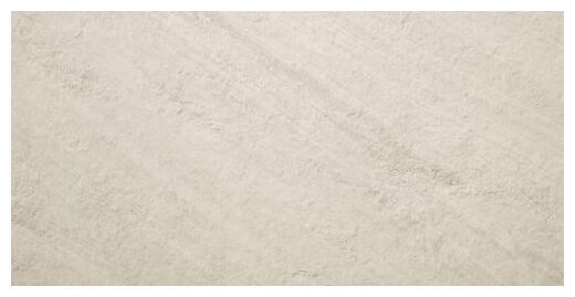 cerrad testo 2.0 greige gres rektyfikowany 59.7x119.7x2 - zdjęcie główne