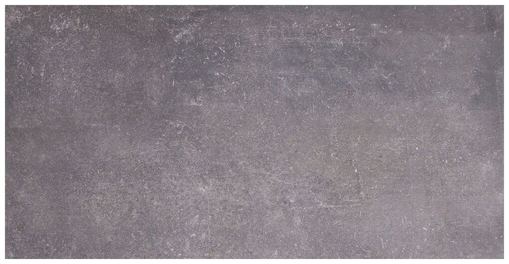 cerrad montego antracyt gres rektyfikowany 39.7x79.7 - zdjęcie główne