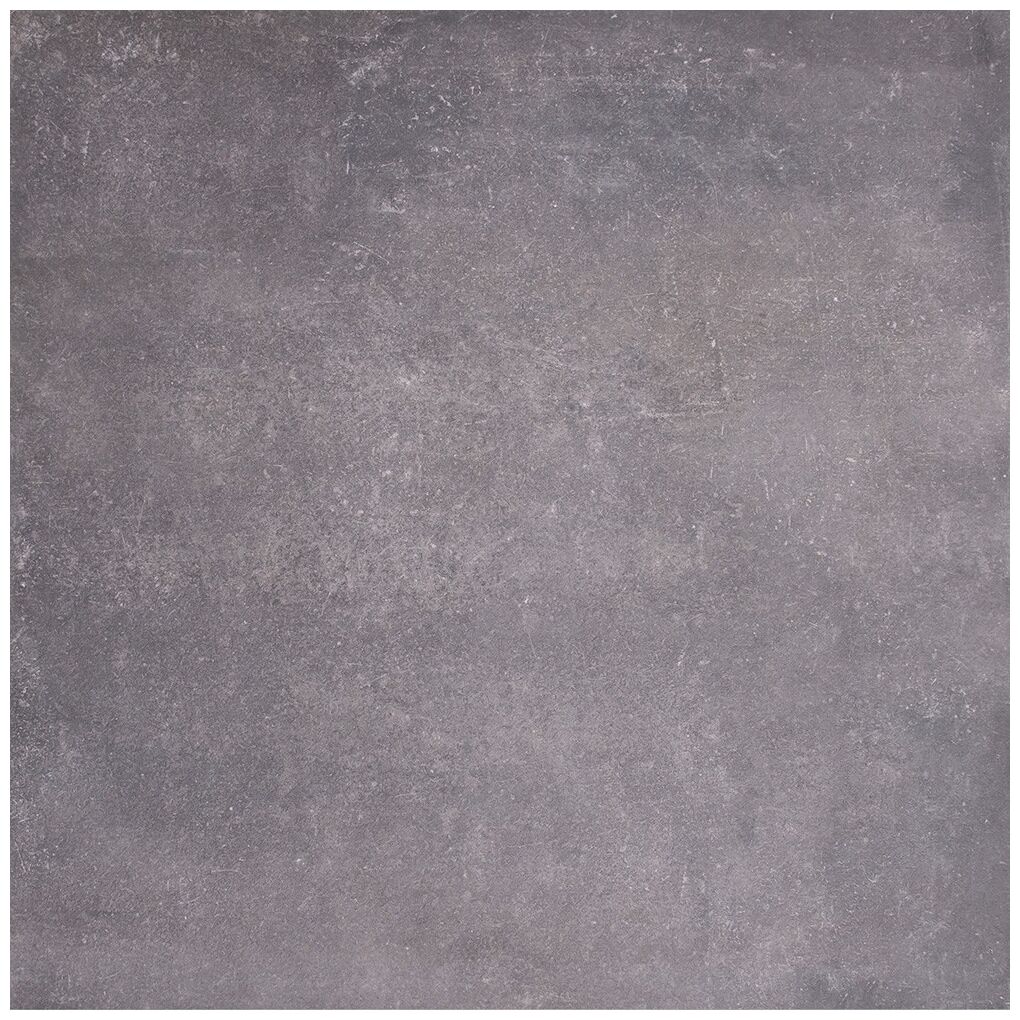 cerrad montego antracyt gres rektyfikowany 59.7x59.7 - zdjęcie główne