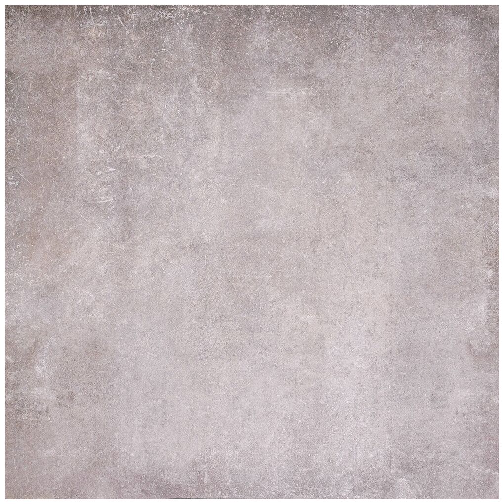 cerrad montego dust gres rektyfikowany 79.7x79.7 - zdjęcie główne