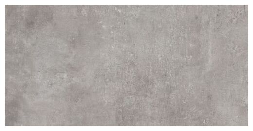 cerrad softcement silver r10 gres 30x60 g ii - zdjęcie główne