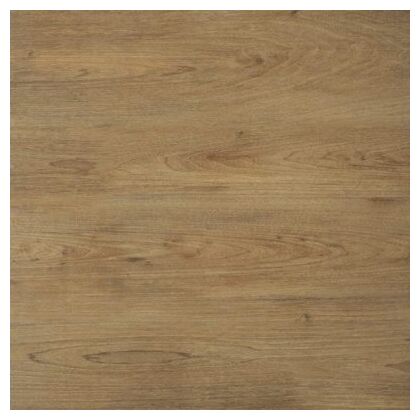 Beżowy gres Ragaya 2.0 o wymiarach 59,7x59,7 cm imitujący naturalne drewno z matową fakturą