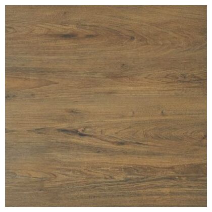 cerrad ragaya 2.0 brown gres rektyfikowany 59.7x59.7x2 - zdjęcie główne