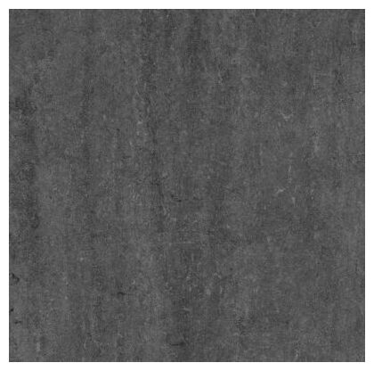 cerrad dignity graphite gres rektyfikowany 59.7x59.7 - zdjęcie główne