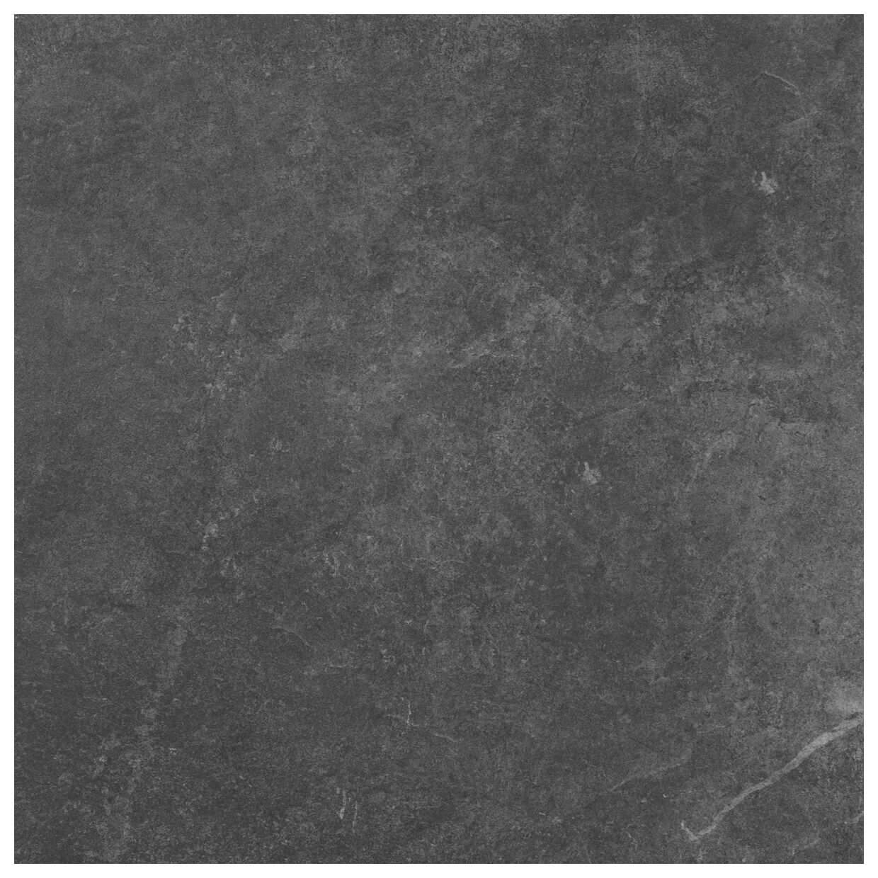 cerrad tacoma steel gres rektyfikowany 59.7x59.7 - zdjęcie główne