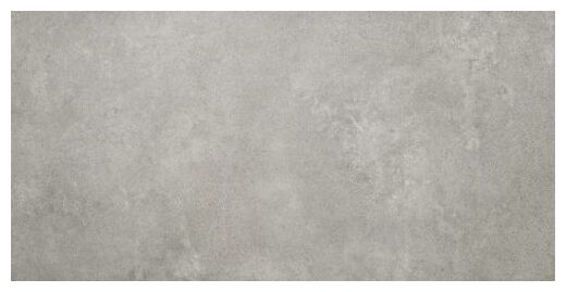 cerrad crafter 2.0 grafit gres rektyfikowany 59.7x119.7x2 - zdjęcie główne