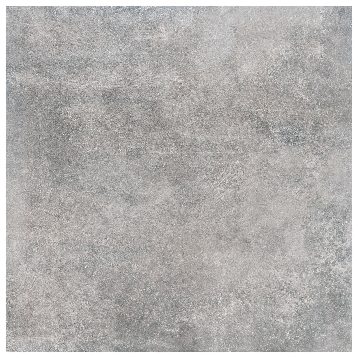 cerrad montego 2.0 grafit gres rektyfikowany 59.7x59.7x2 - zdjęcie główne